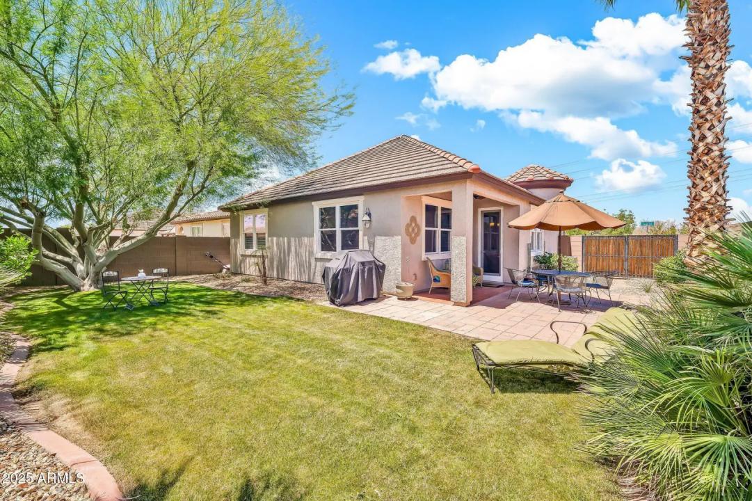 Real Estate Picture 32