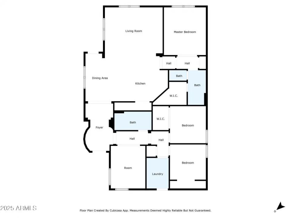 Real Estate Picture 33