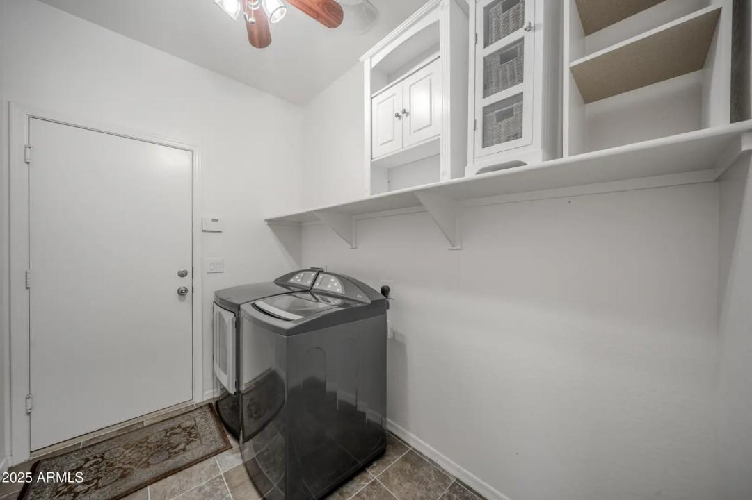 Real Estate Picture 19