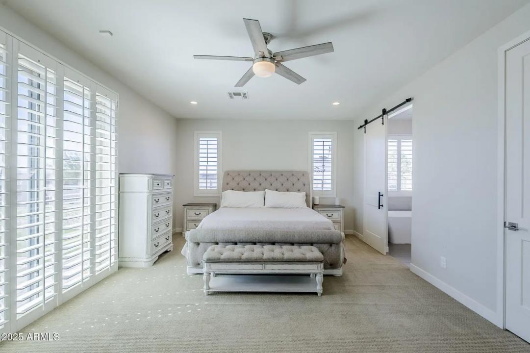 Real Estate Picture 26