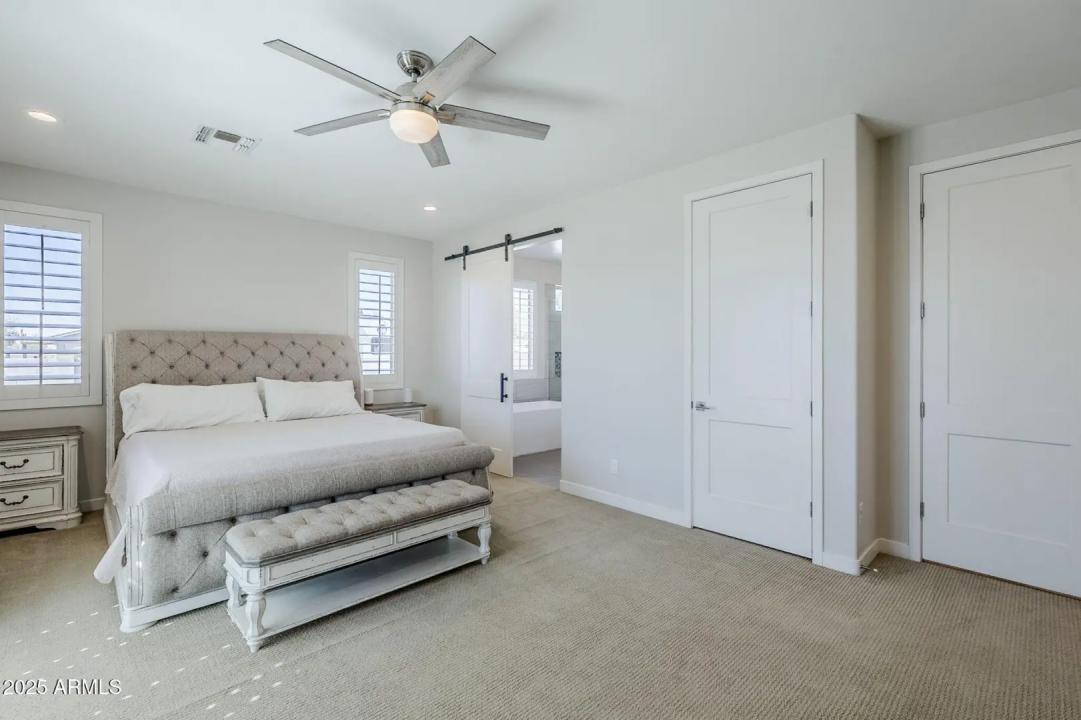 Real Estate Picture 27