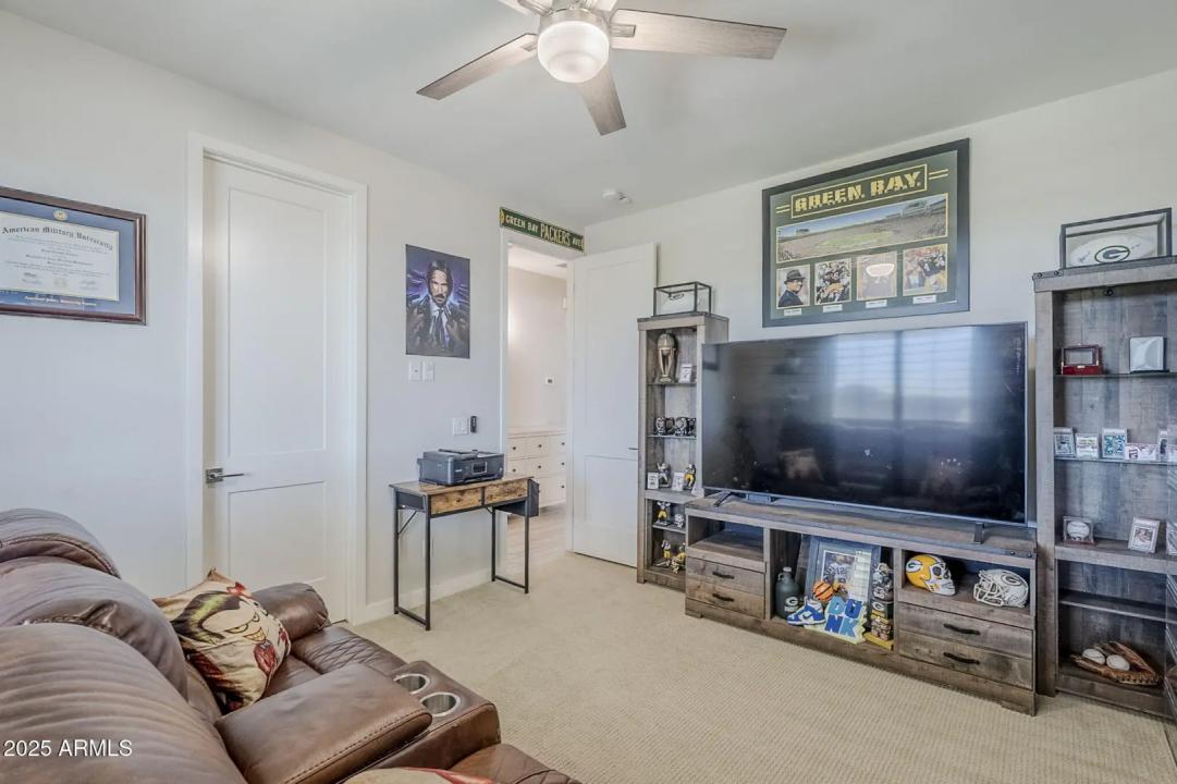 Real Estate Picture 38