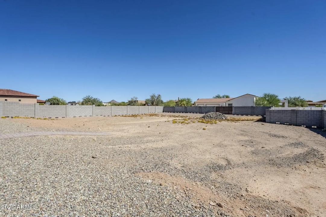 Real Estate Picture 61