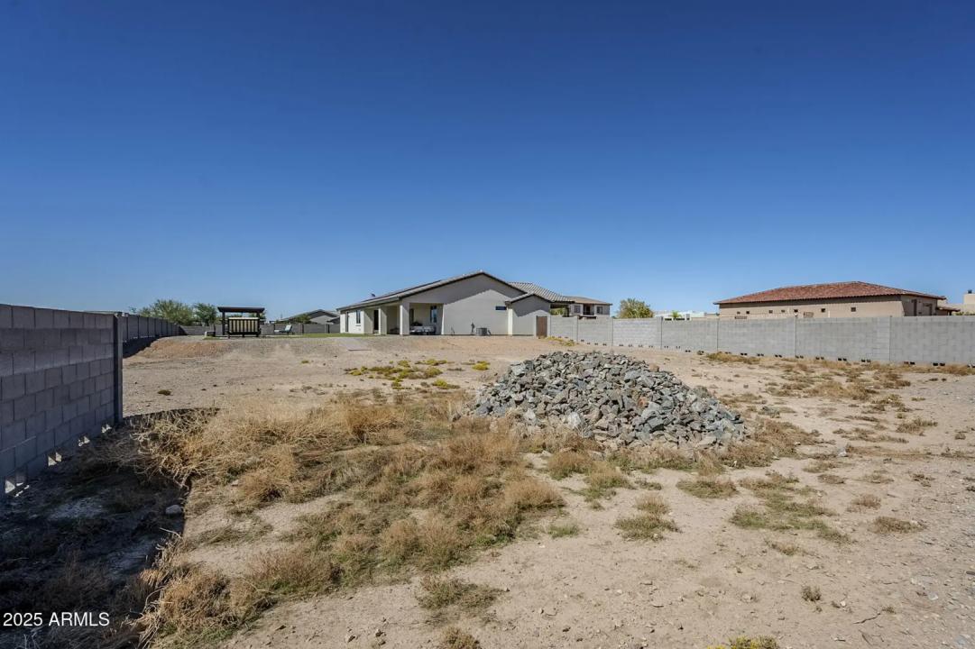 Real Estate Picture 62