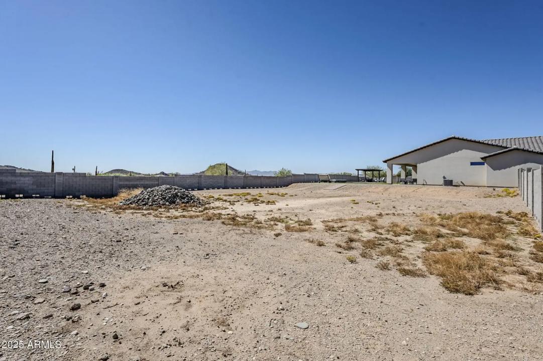 Real Estate Picture 63