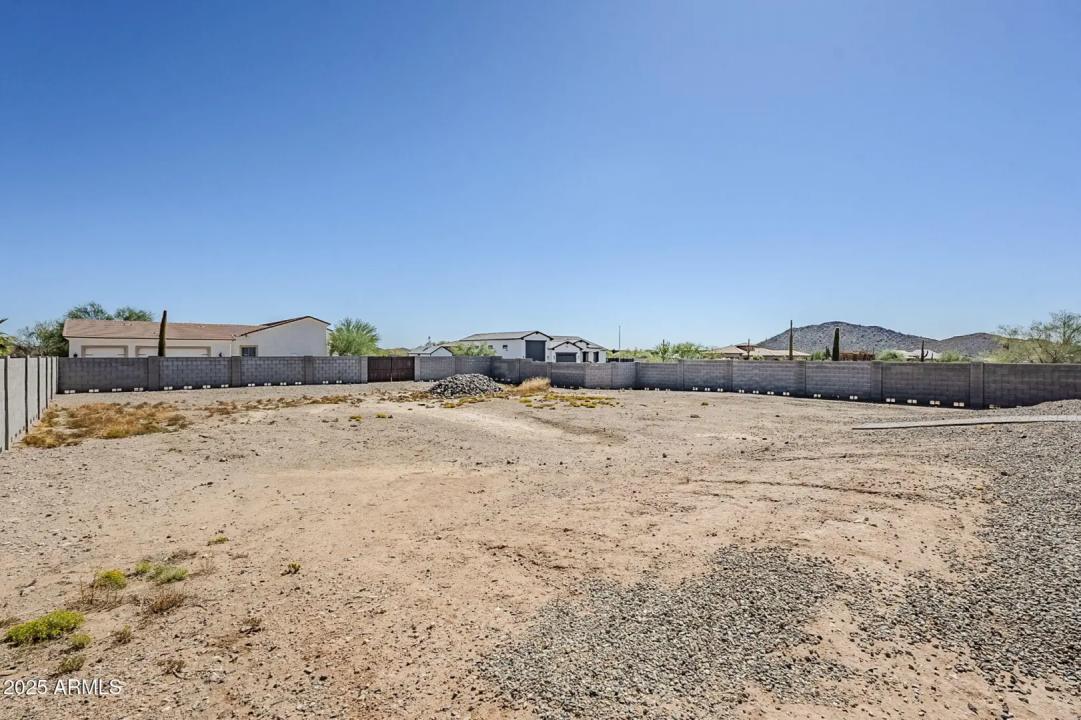 Real Estate Picture 64