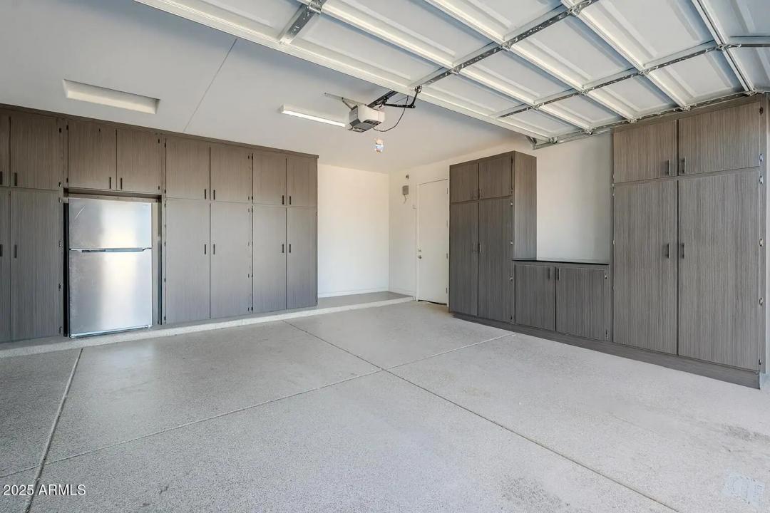 Real Estate Picture 65