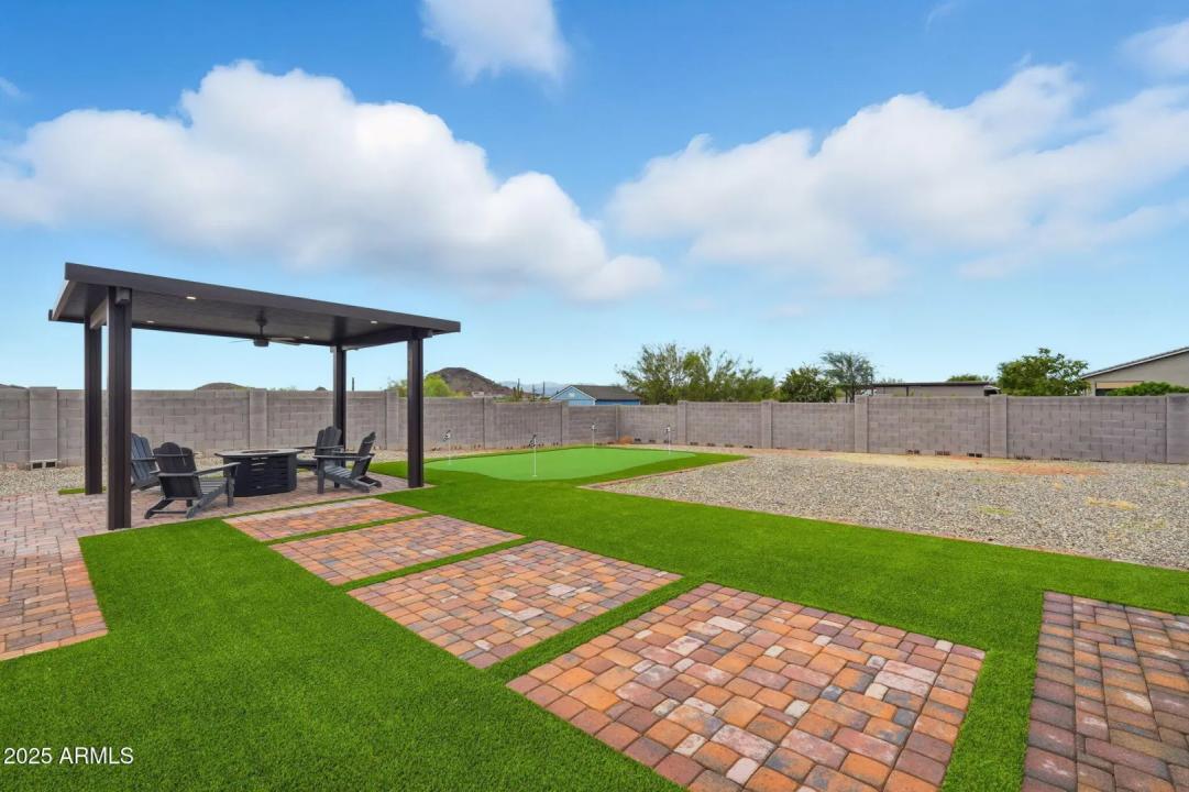 Real Estate Picture 46