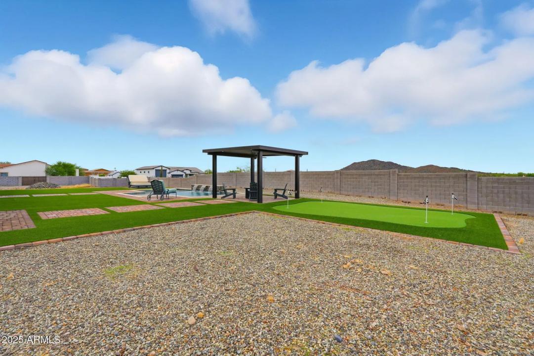 Real Estate Picture 47