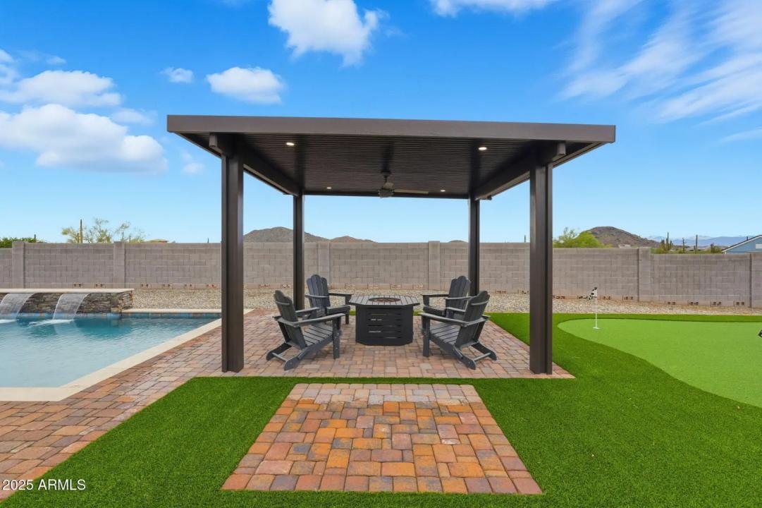 Real Estate Picture 49