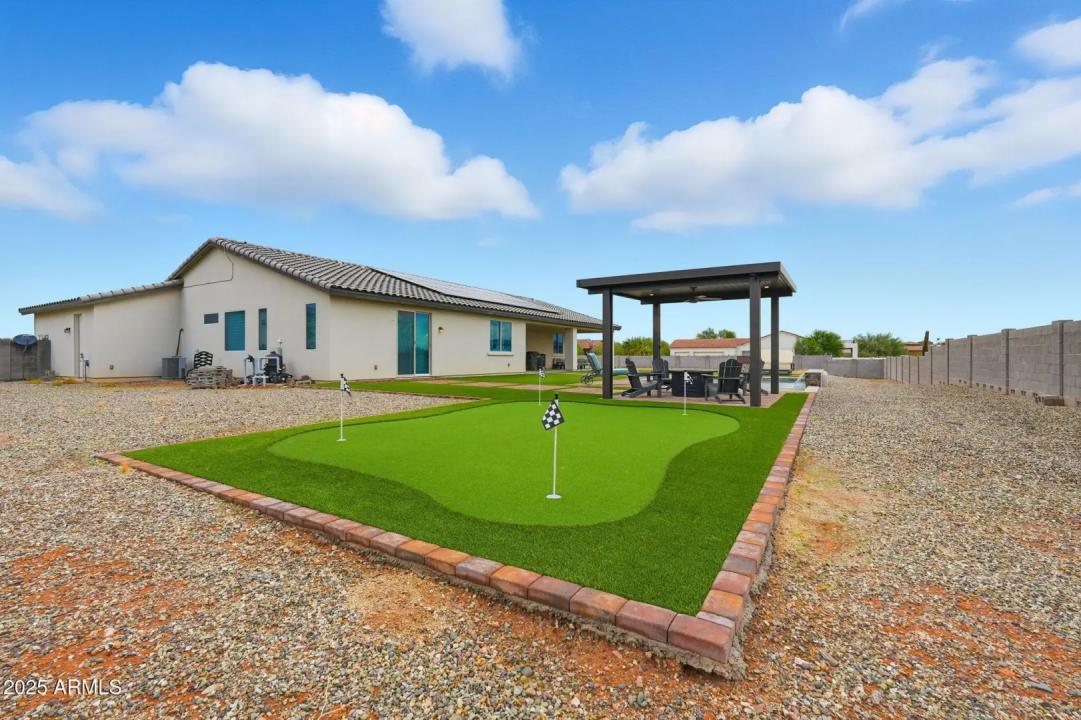 Real Estate Picture 51