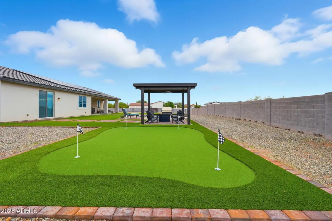 Real Estate Picture 52