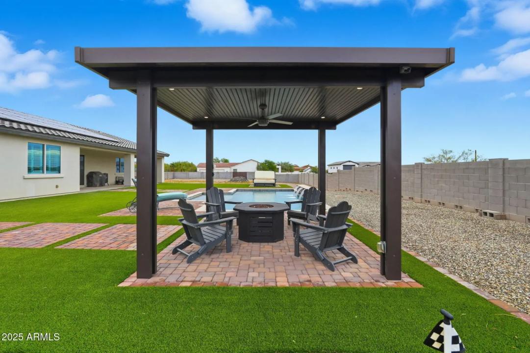 Real Estate Picture 53