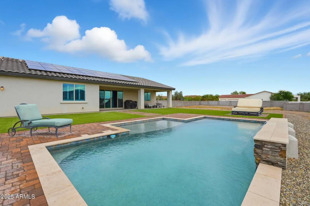 Real Estate Picture 56