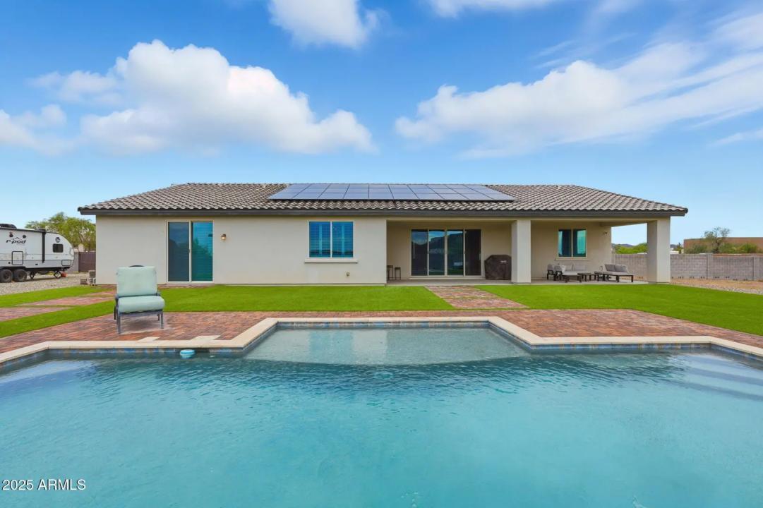 Real Estate Picture 57