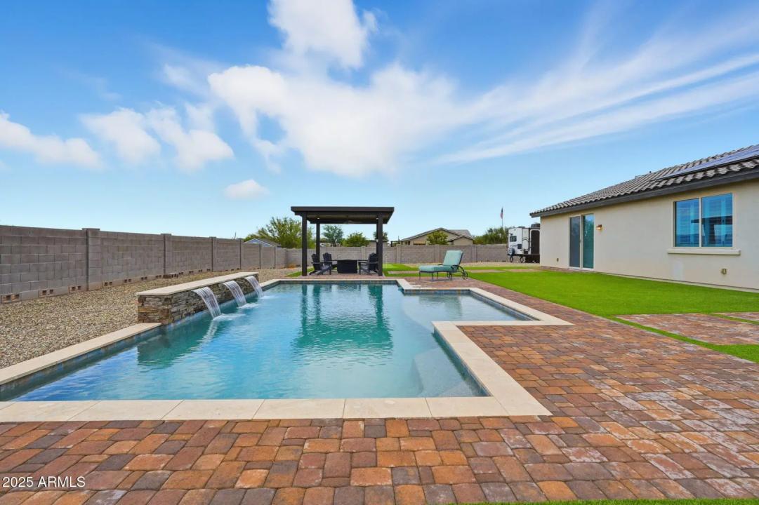 Real Estate Picture 59