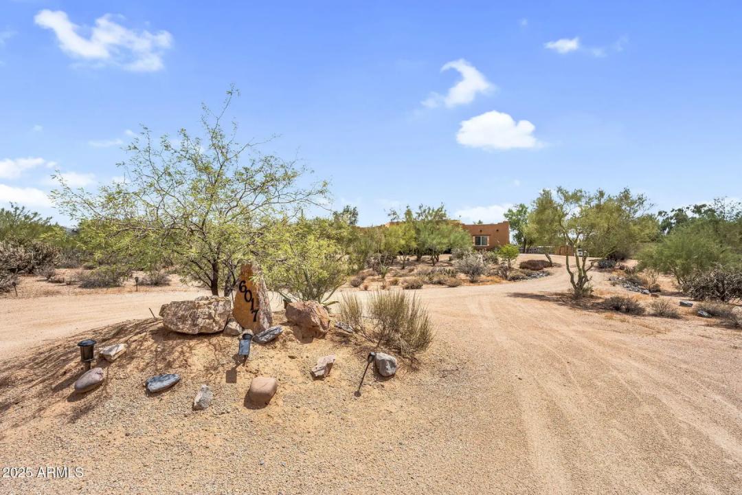 Real Estate Picture 44