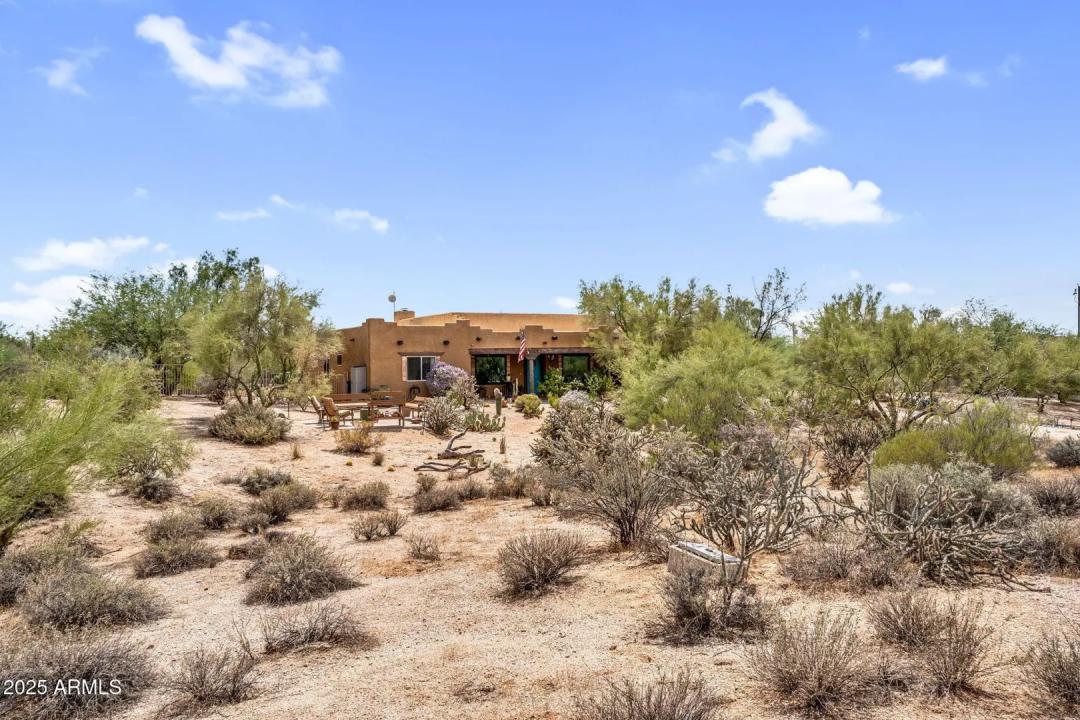 Real Estate Picture 42