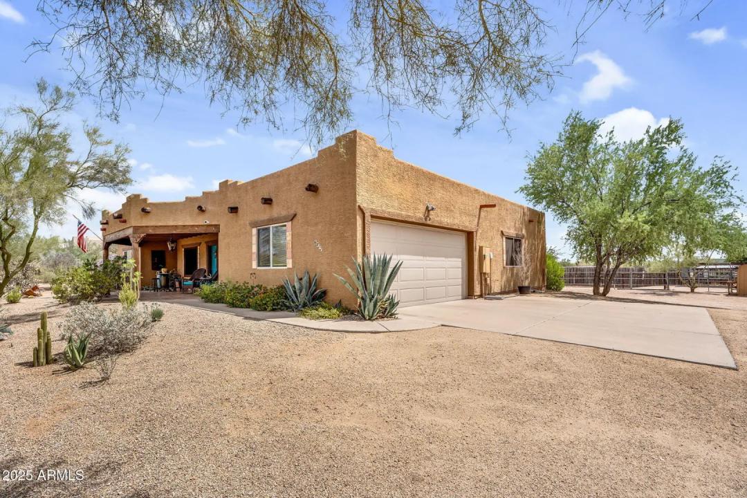 Real Estate Picture 41