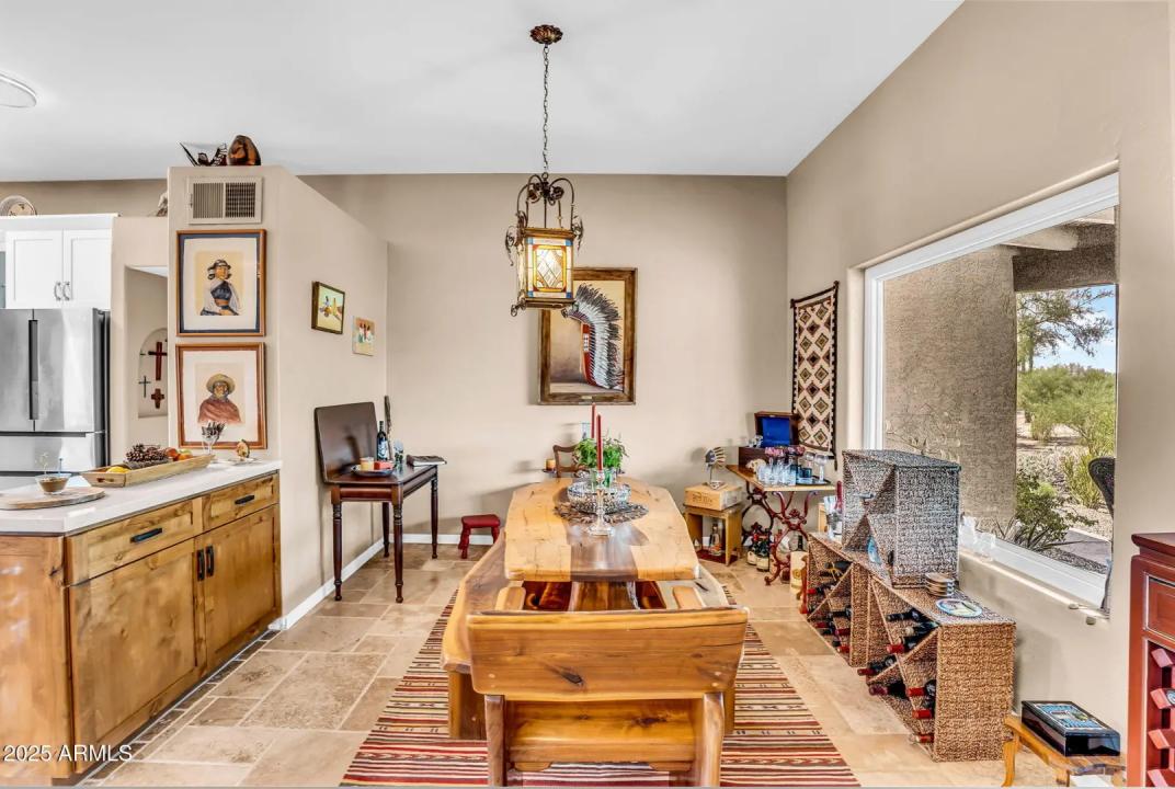 Real Estate Picture 17