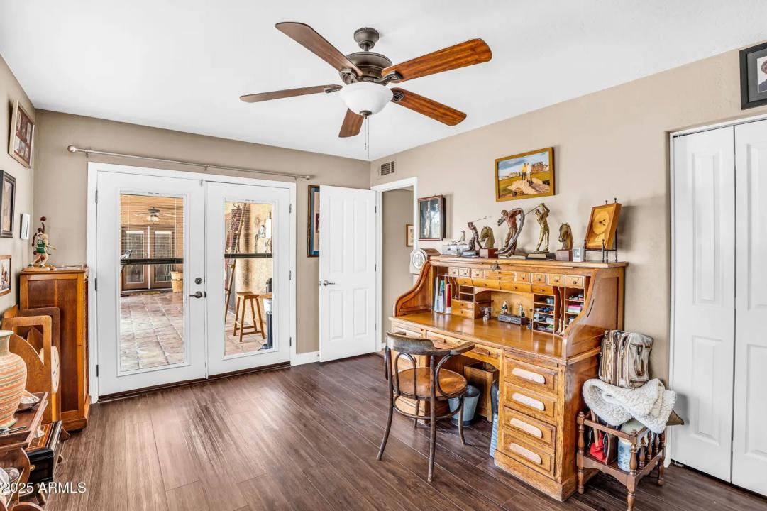 Real Estate Picture 27