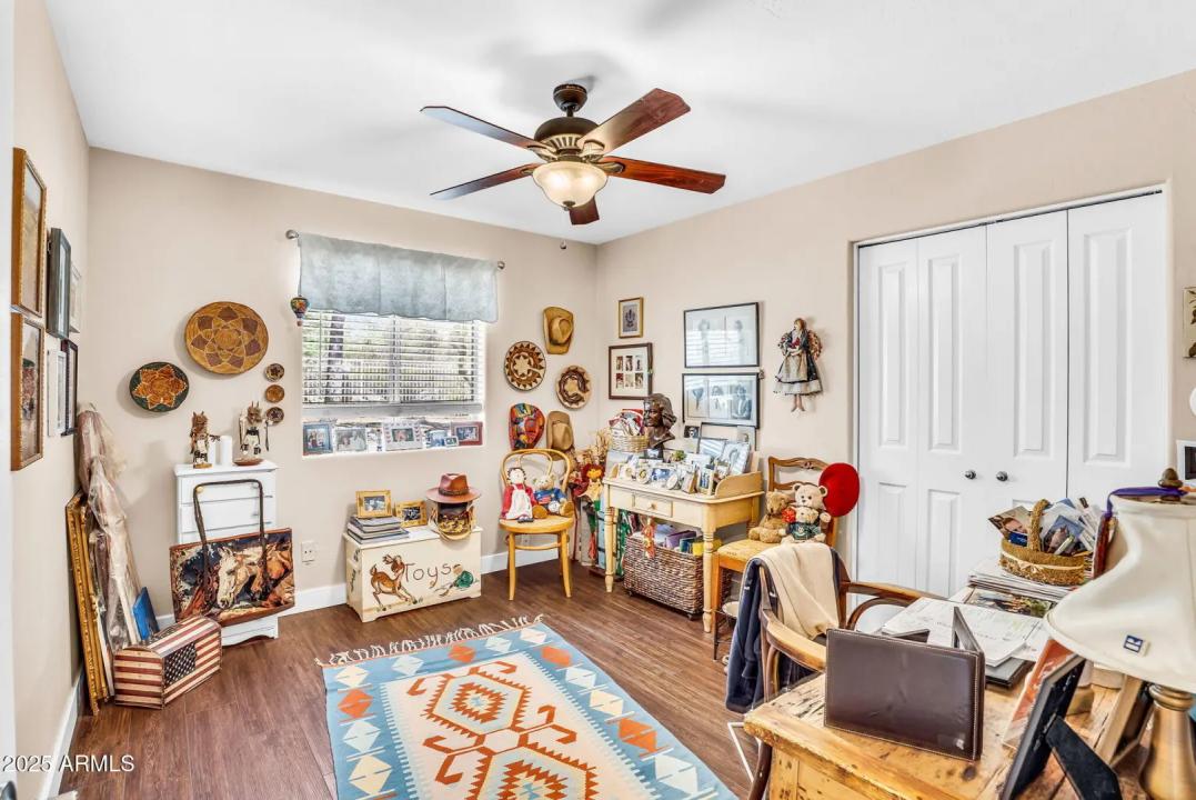 Real Estate Picture 28