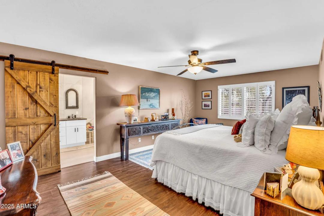 Real Estate Picture 21