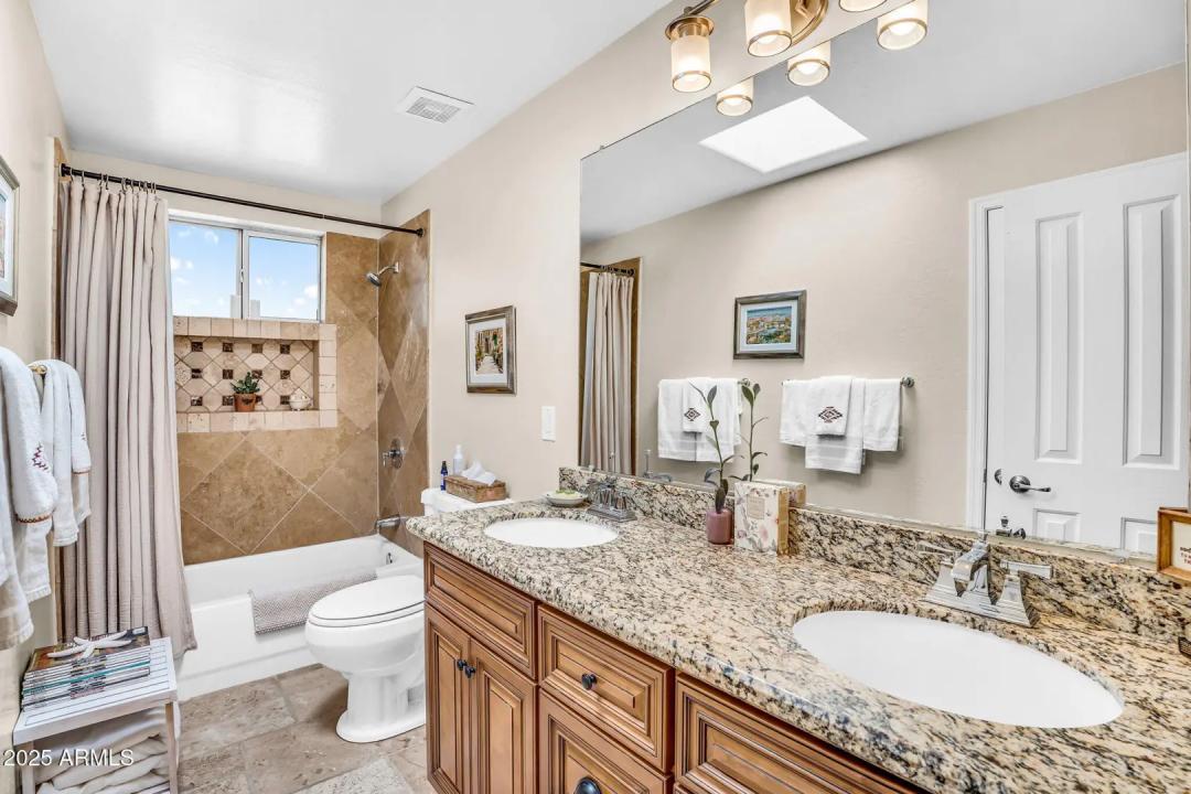Real Estate Picture 31