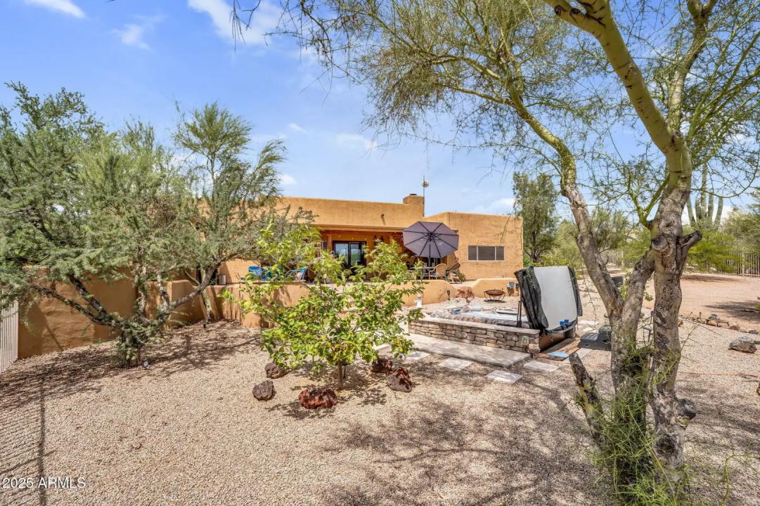 Real Estate Picture 39