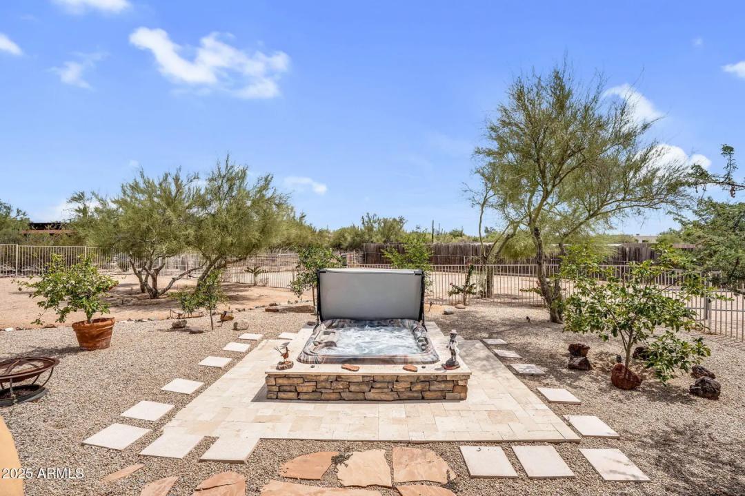 Real Estate Picture 38