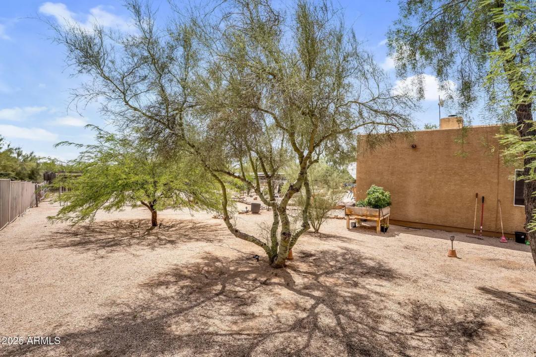 Real Estate Picture 46