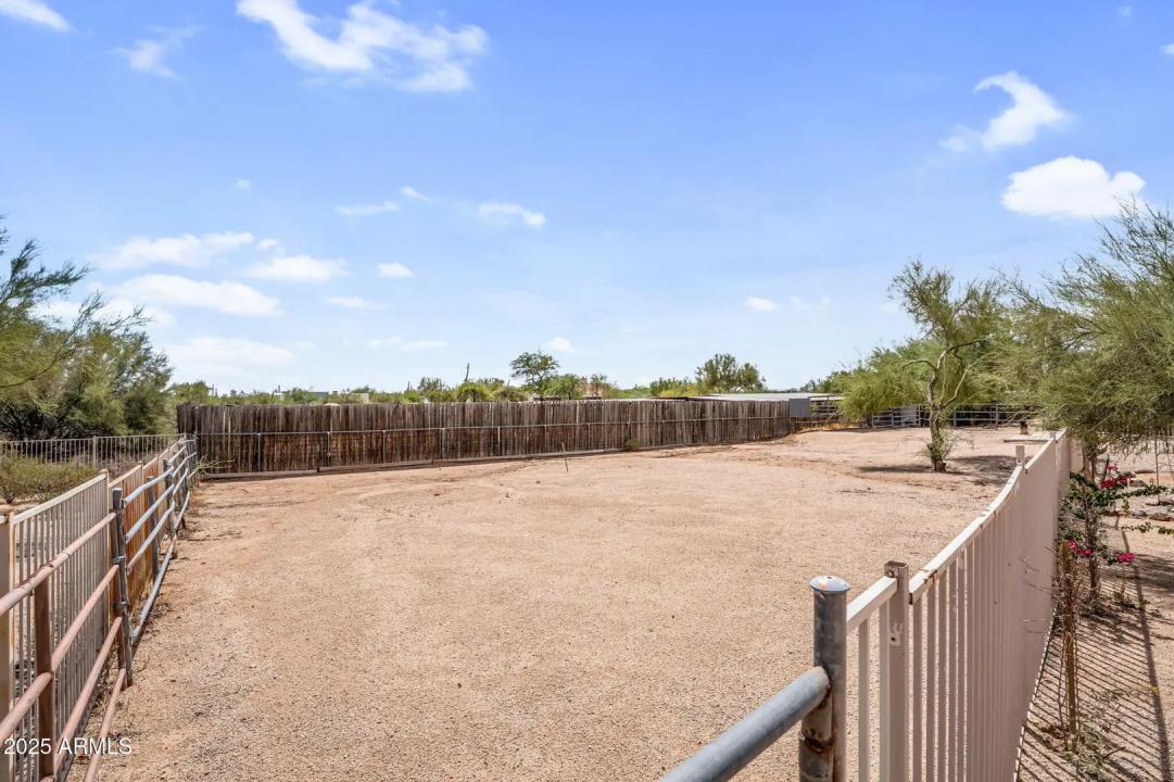 Real Estate Picture 47