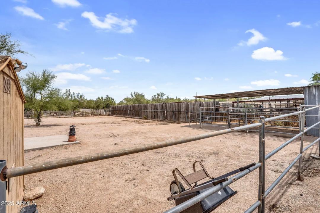Real Estate Picture 48