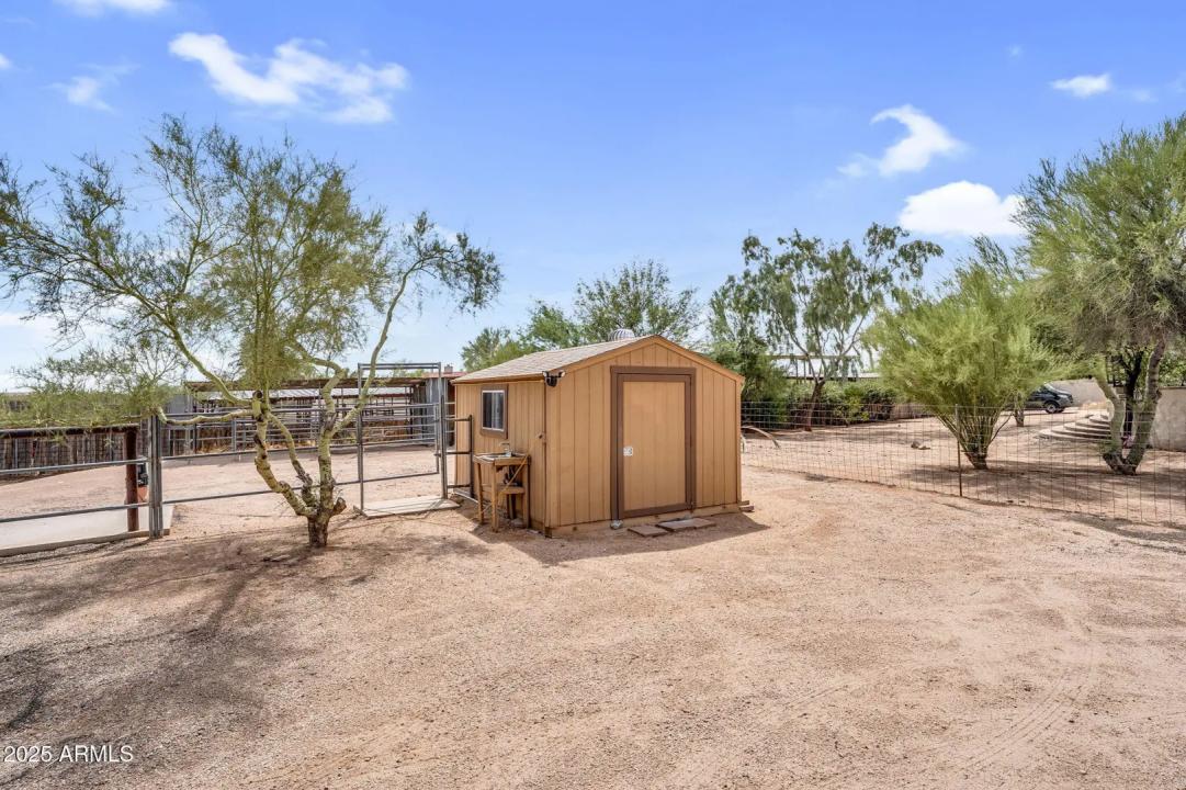 Real Estate Picture 49