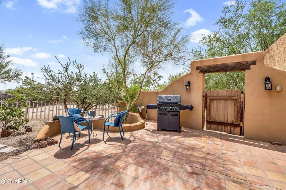 Real Estate Picture 35