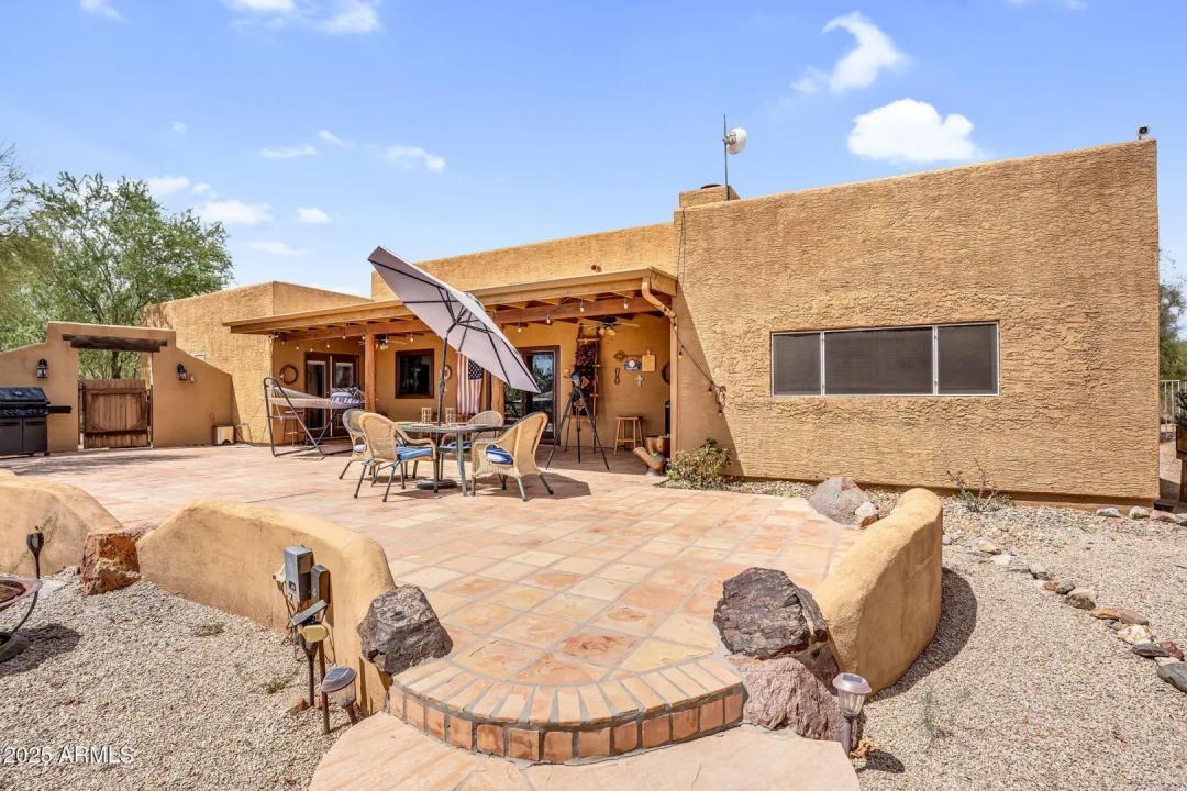 Real Estate Picture 36