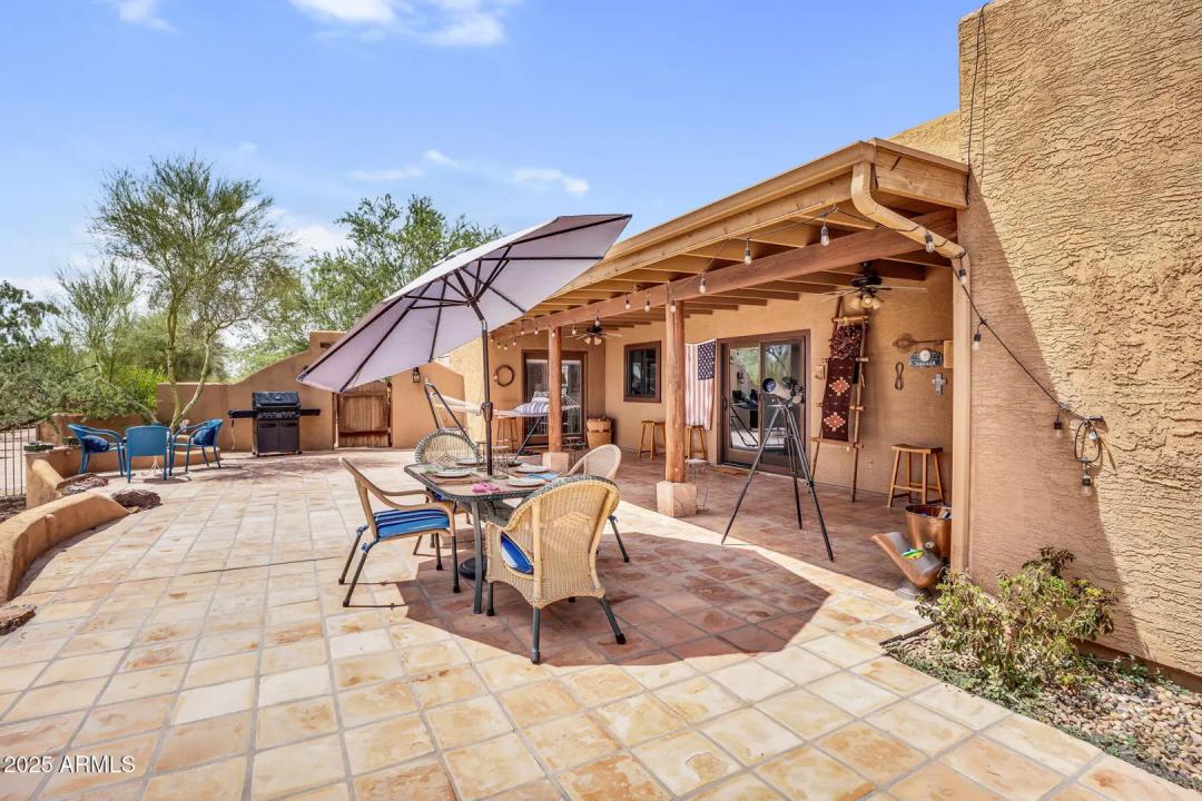 Real Estate Picture 34