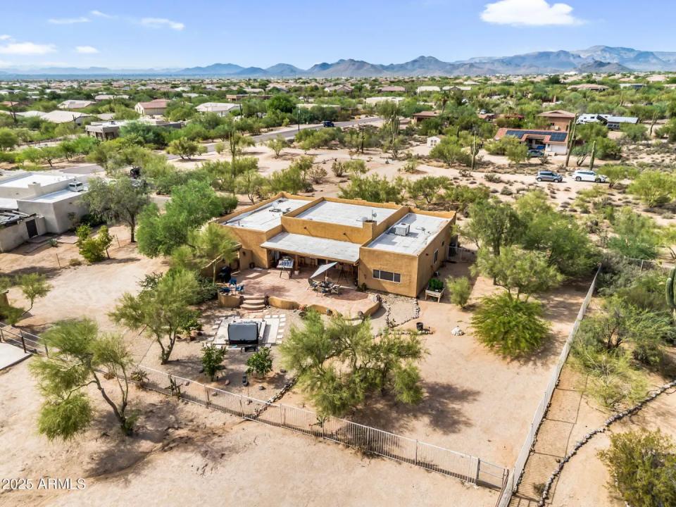 Real Estate Picture 51