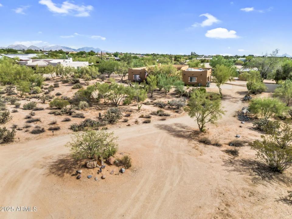 Real Estate Picture 45