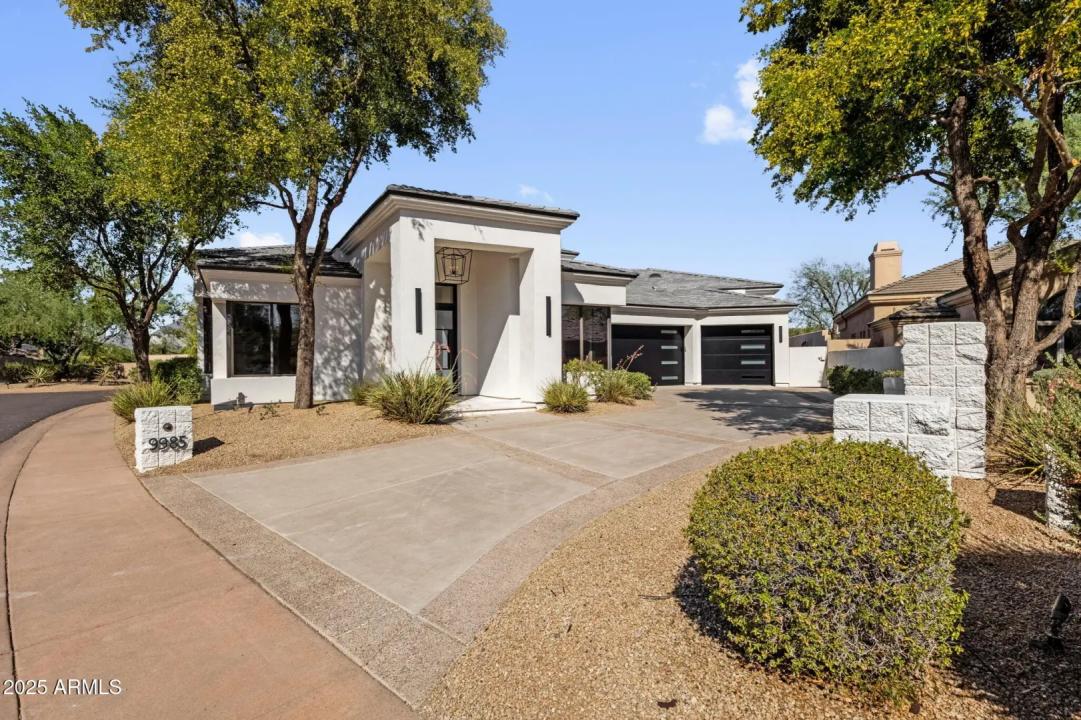 Real Estate Picture 35