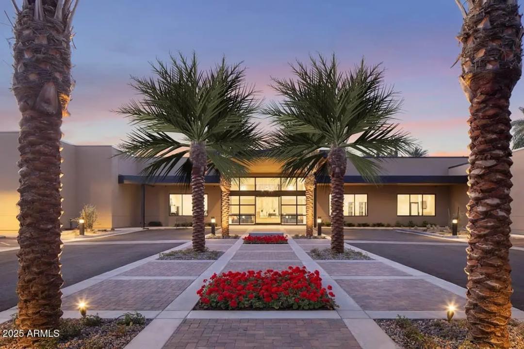 Real Estate Picture 36