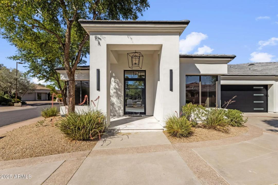 Real Estate Picture 33