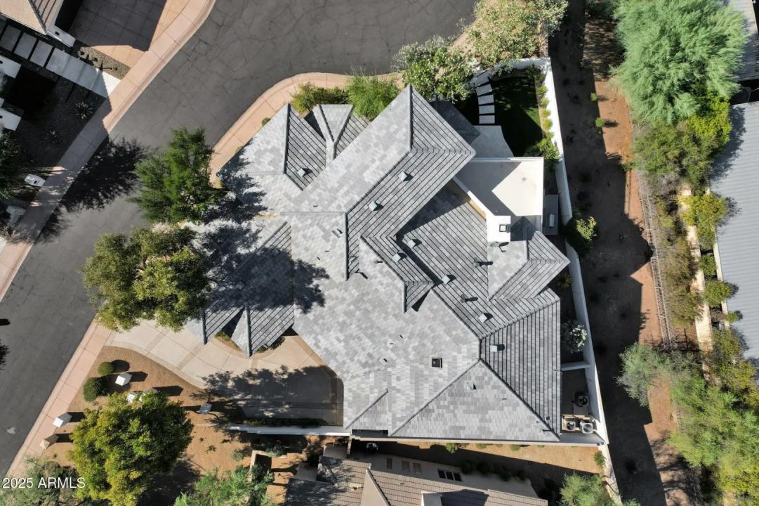 Real Estate Picture 41