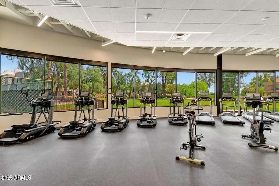 Real Estate Picture 37