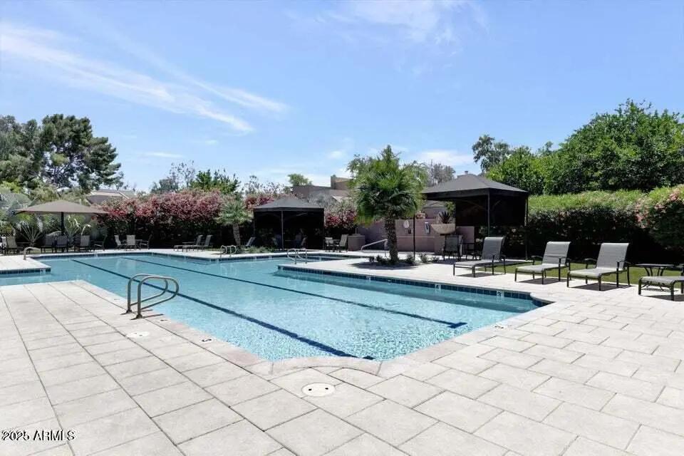 Real Estate Picture 38