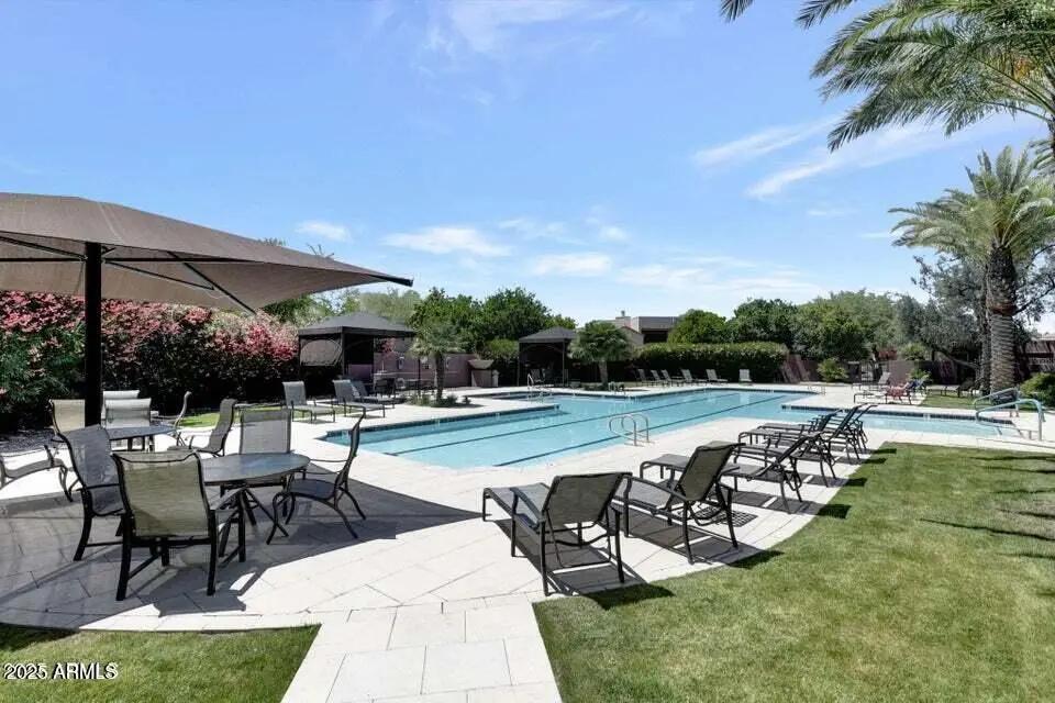Real Estate Picture 46