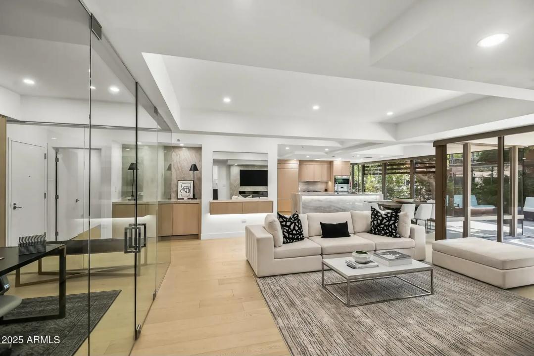 Real Estate Picture 1