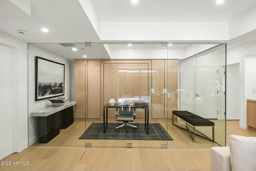 Real Estate Picture 2