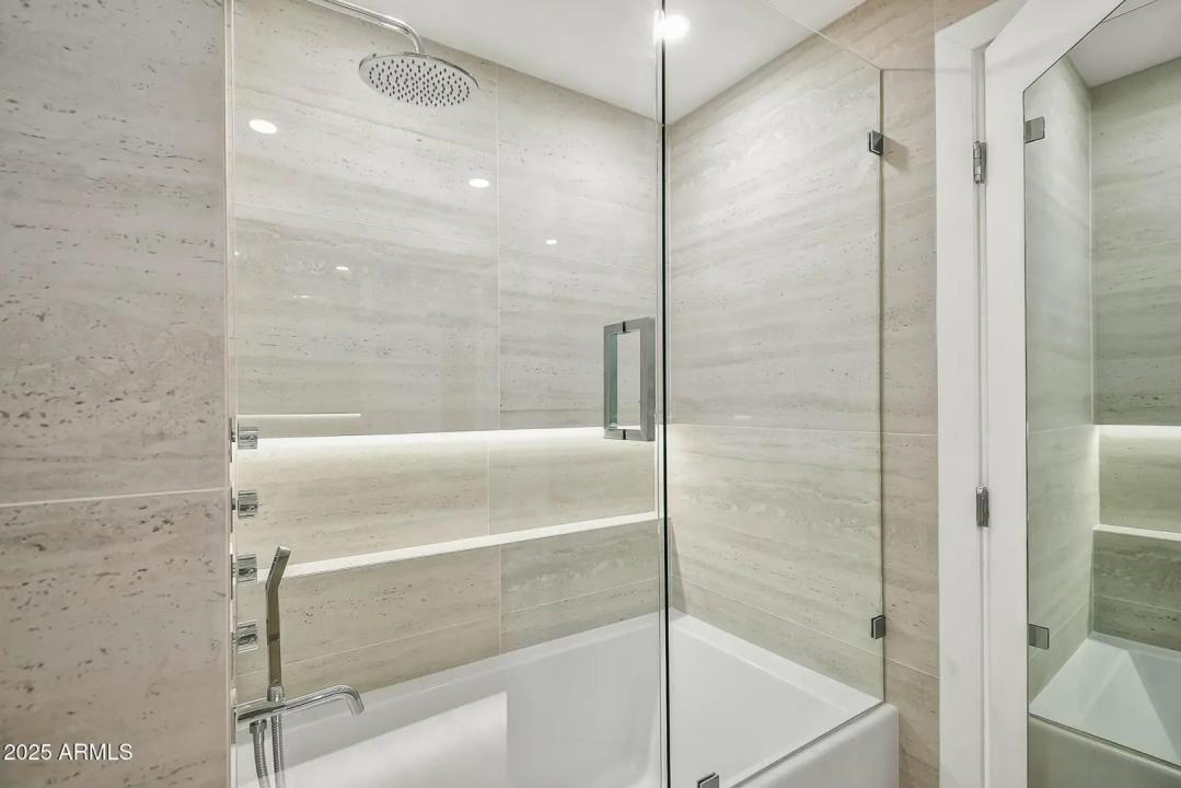 Real Estate Picture 38