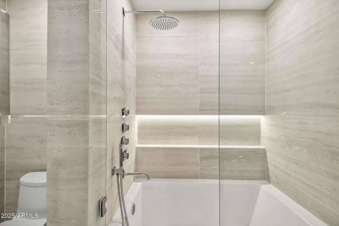 Real Estate Picture 39
